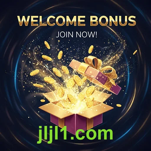 VIP services at jljl1 casino gaming - jljl1