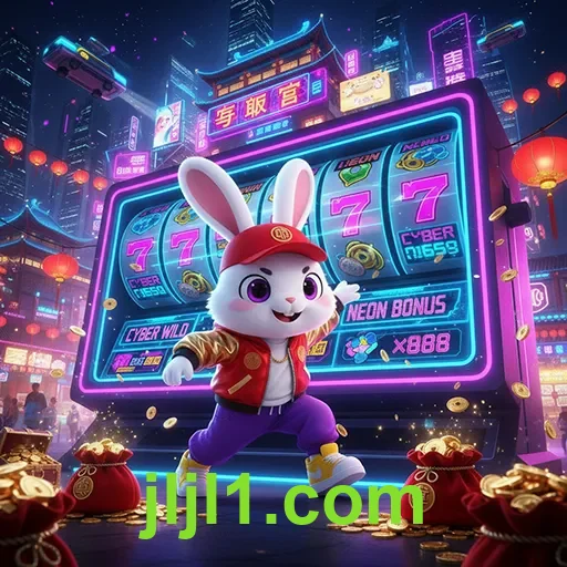 VIP gaming experience at jljl1 with live gaming and slot games - jljl1