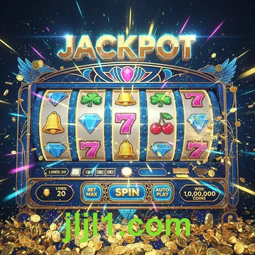 Mobile gaming experience showcasing live dealers and slot games - jljl1