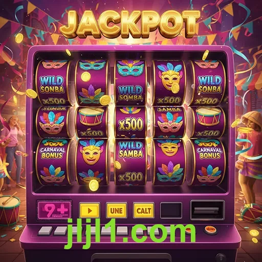 Mobile gaming experience showcasing live dealer and slot games - jljl1