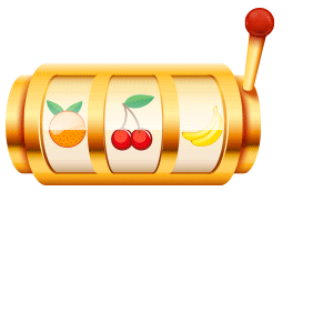 jljl1 special highlight