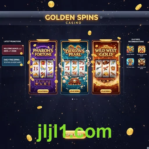 VIP services at jljl1 for an enhanced gaming experience - jljl1