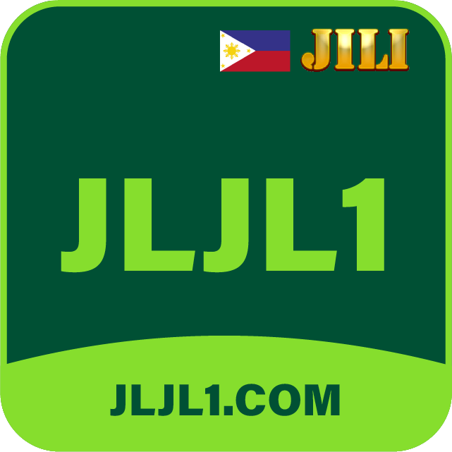 jljl1 logo